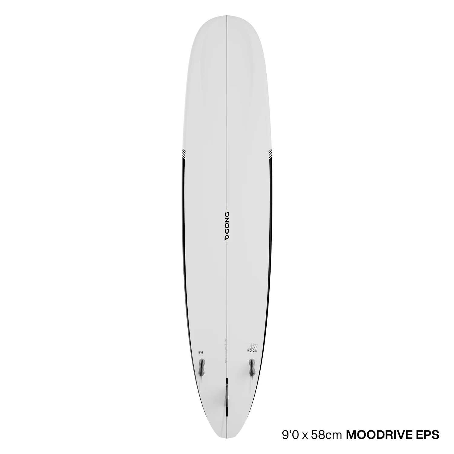GONG | Surf 9'0 Moodrive EPS - Image 4