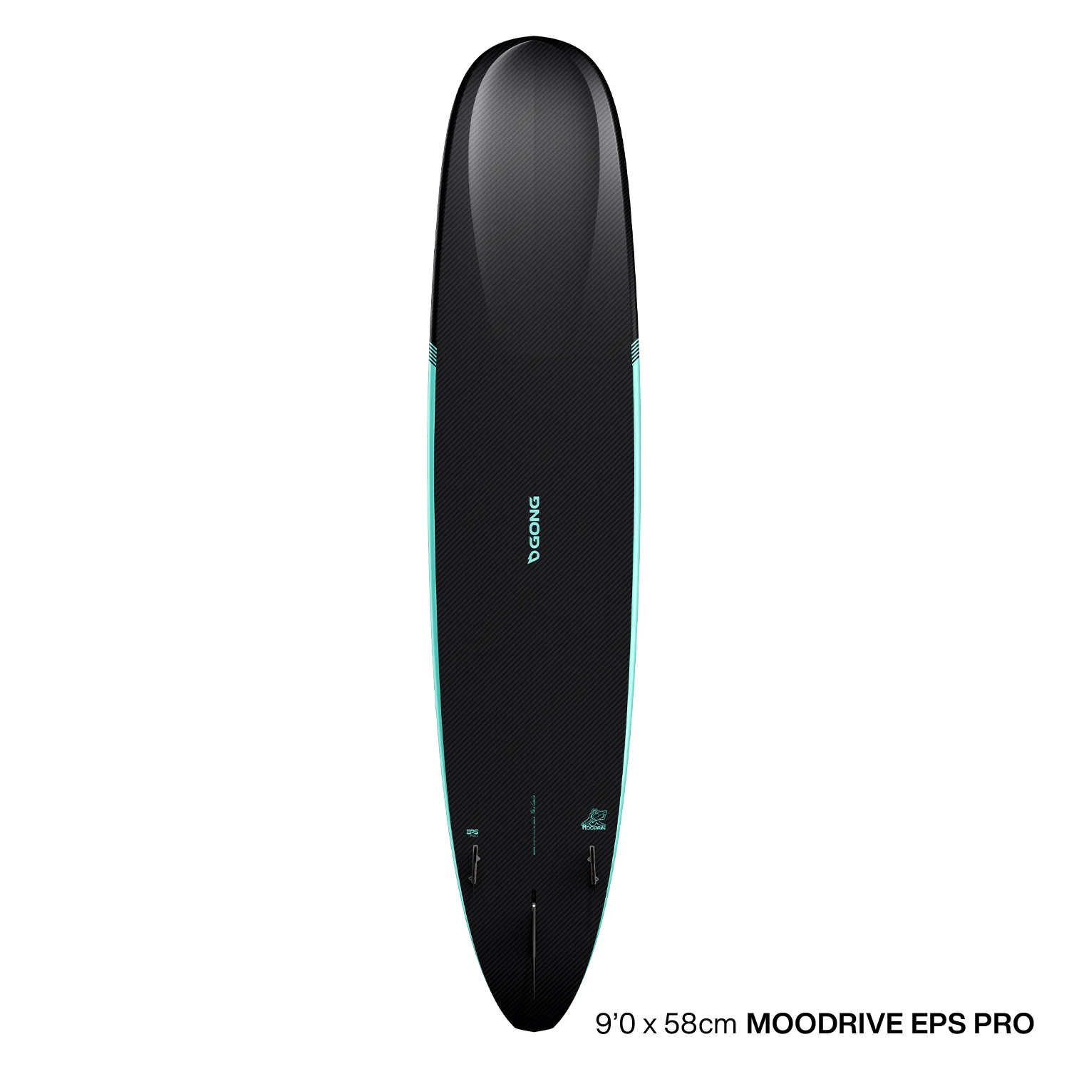 GONG | Surf 9'0 Moodrive EPS Pro - Image 4