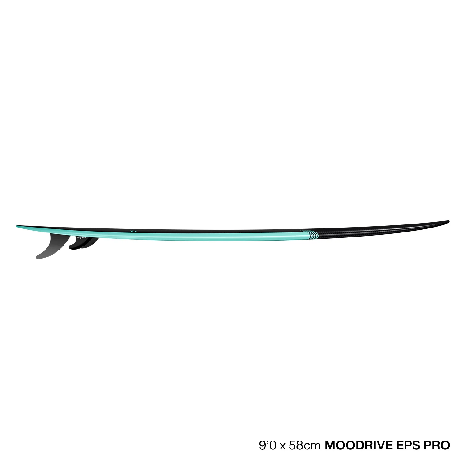GONG | Surf 9'0 Moodrive EPS Pro - Image 5