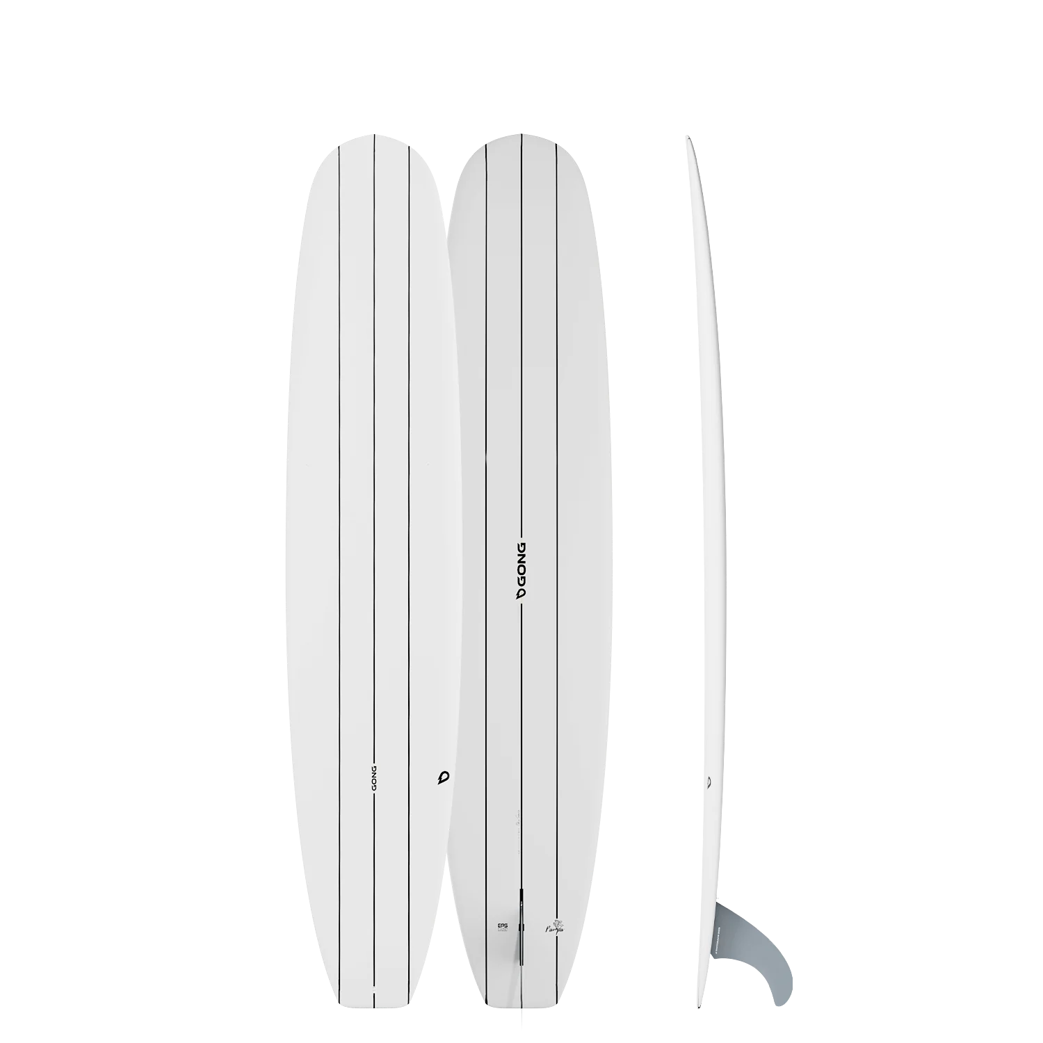 GONG | Surf 9'4 Pampa EPS