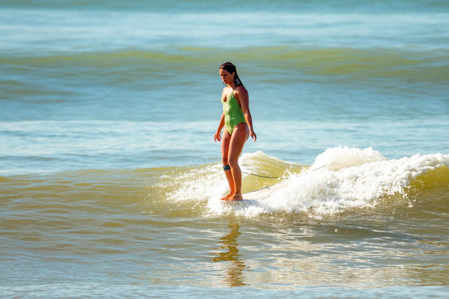 GONG | Surf 9'4 Pampa EPS - Image 12