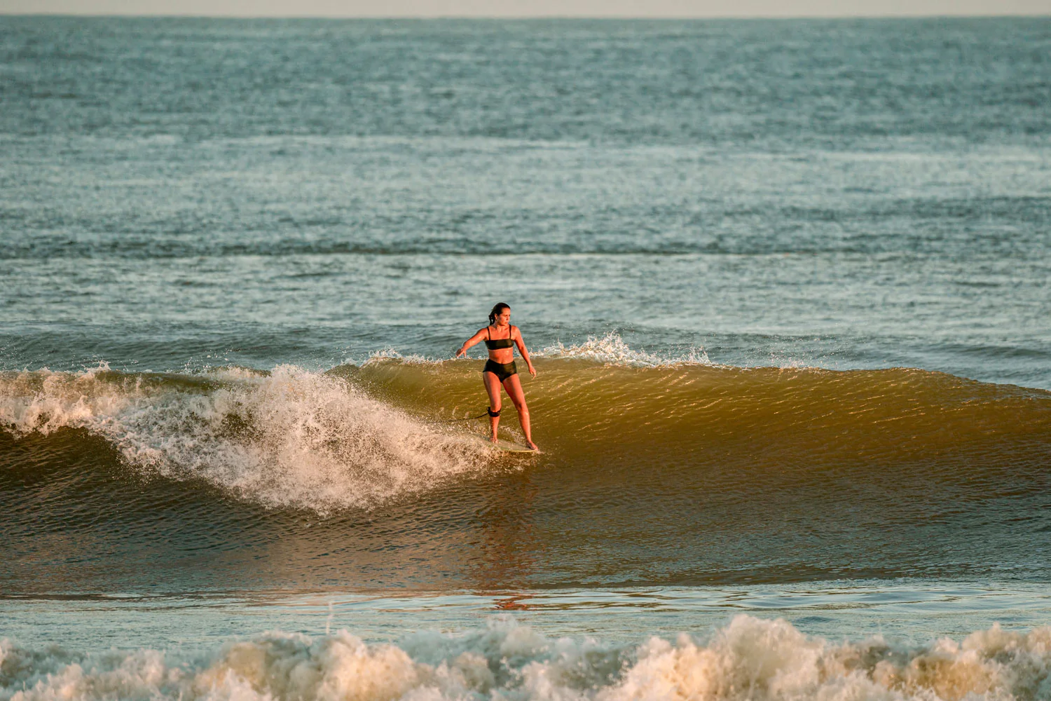 GONG | Surf 9'4 Pampa EPS - Image 16