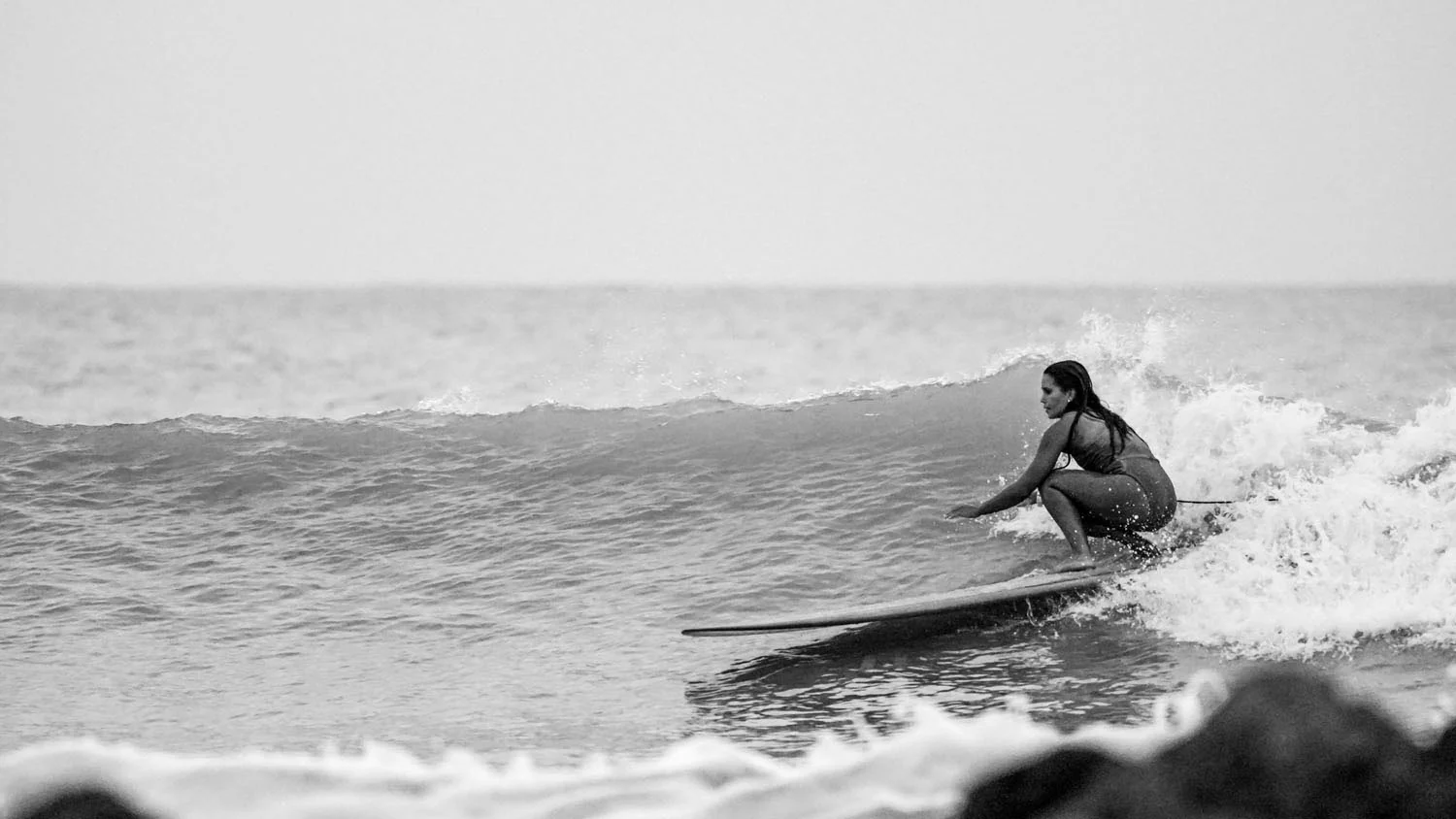 GONG | Surf 9'4 Pampa EPS - Image 25