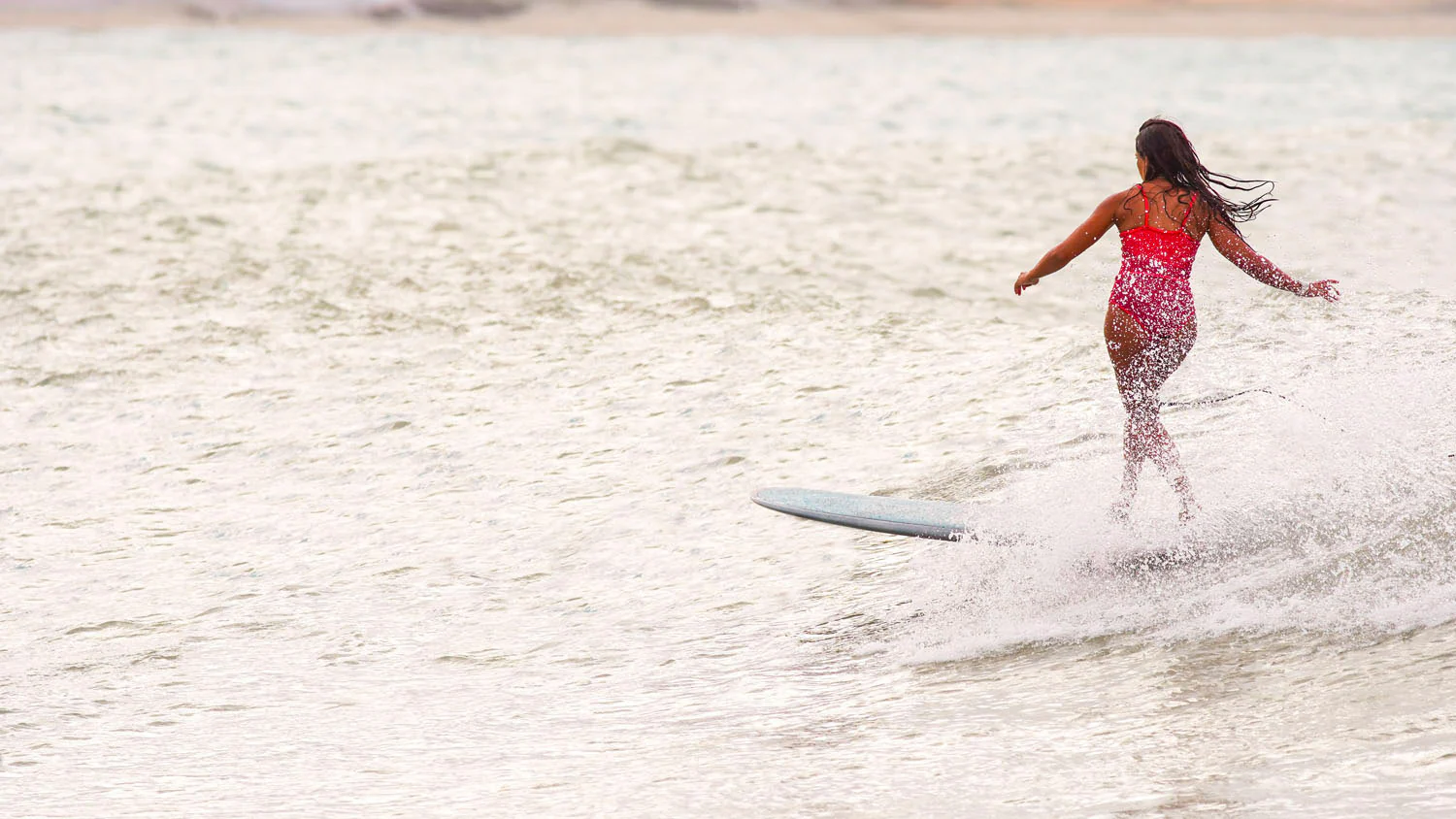 GONG | Surf 9'4 Pampa EPS - Image 30