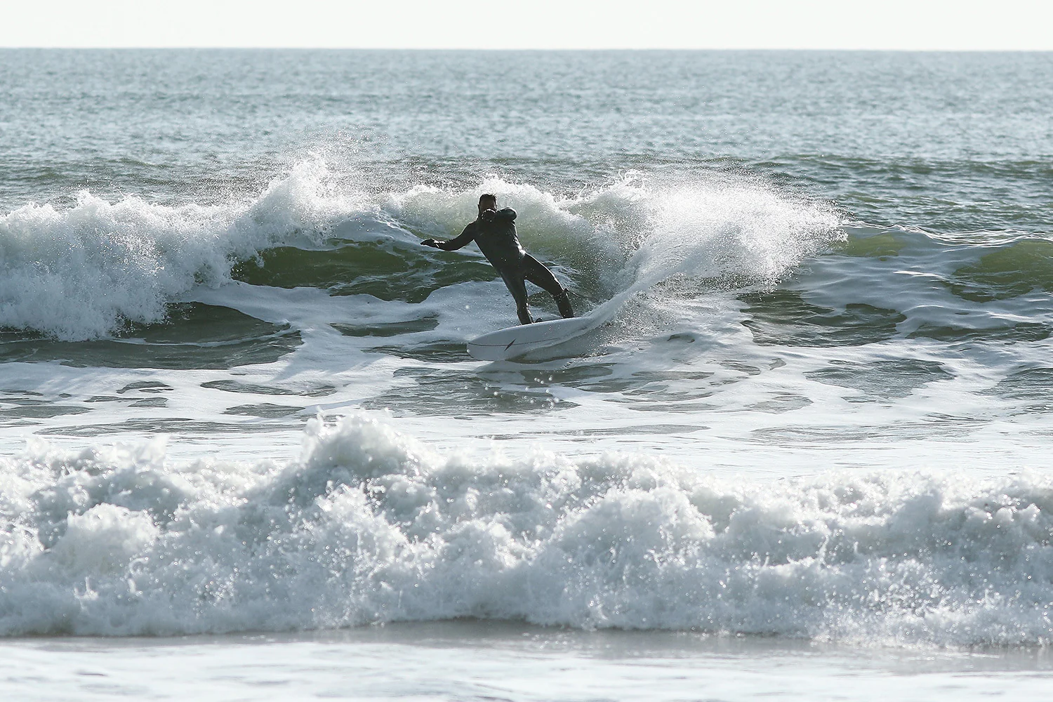 GONG | Surf Pie EPS - Image 11