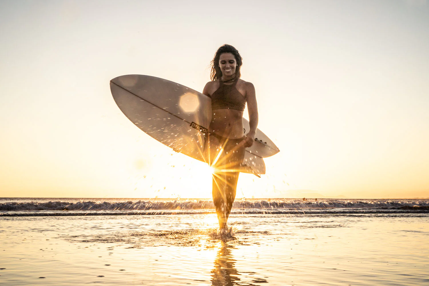 GONG | Surf Pie Origin 2.0 - Image 14