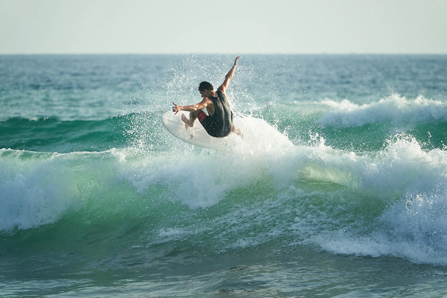 GONG | Surf Pie Origin 2.0 - Image 16