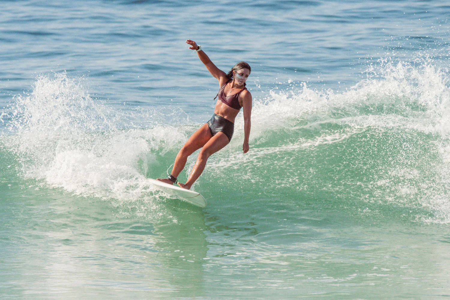 GONG | Surf Pie Origin 2.0 - Image 17
