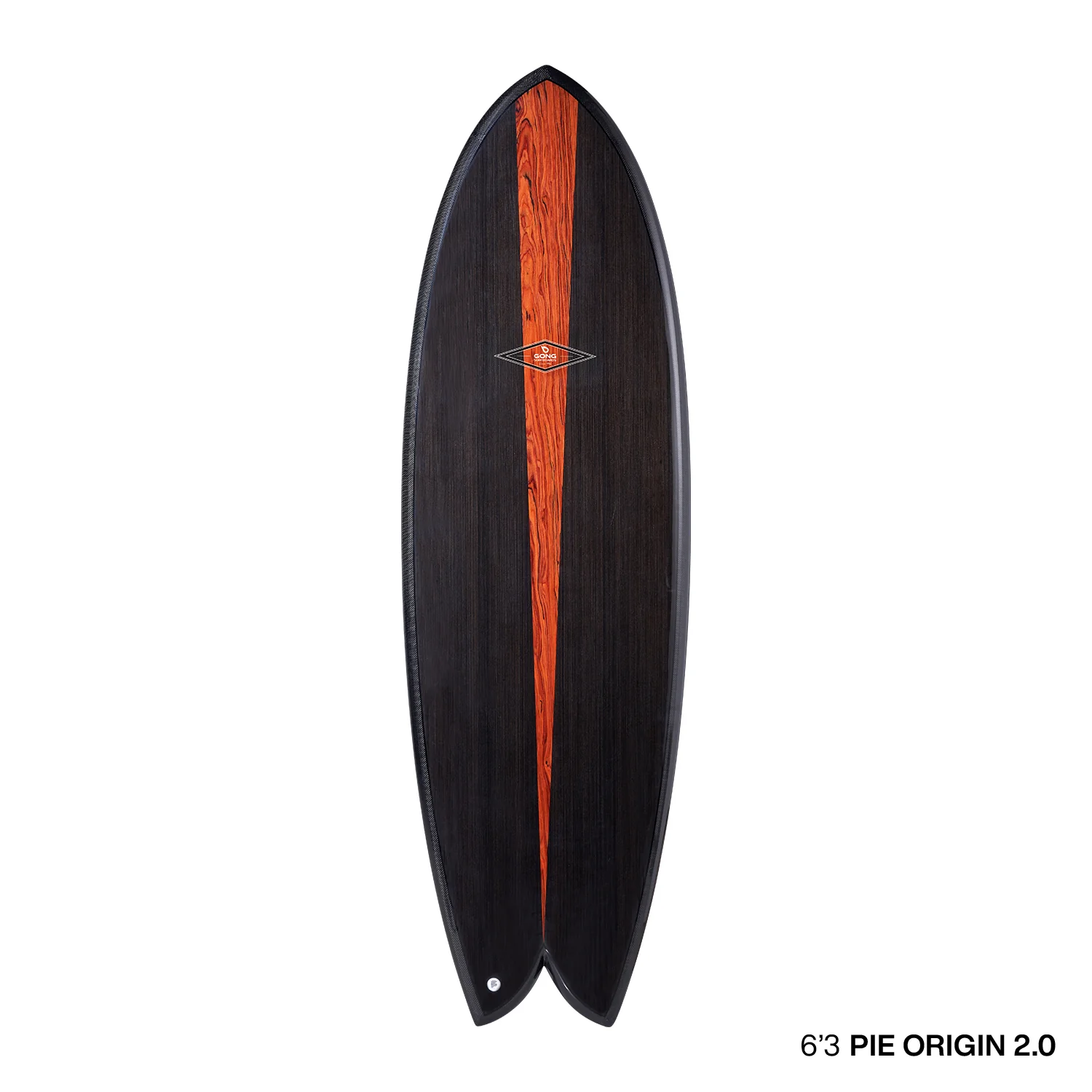GONG | Surf Pie Origin 2.0 - Image 25