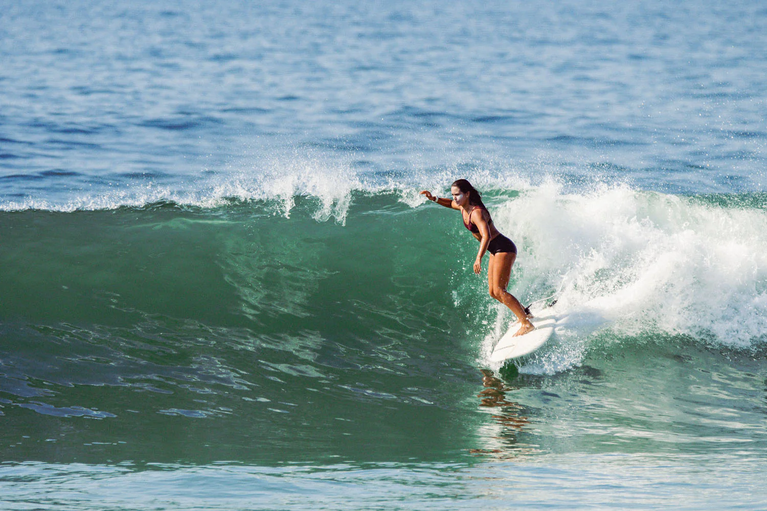 GONG | Surf Pie PU - Image 3