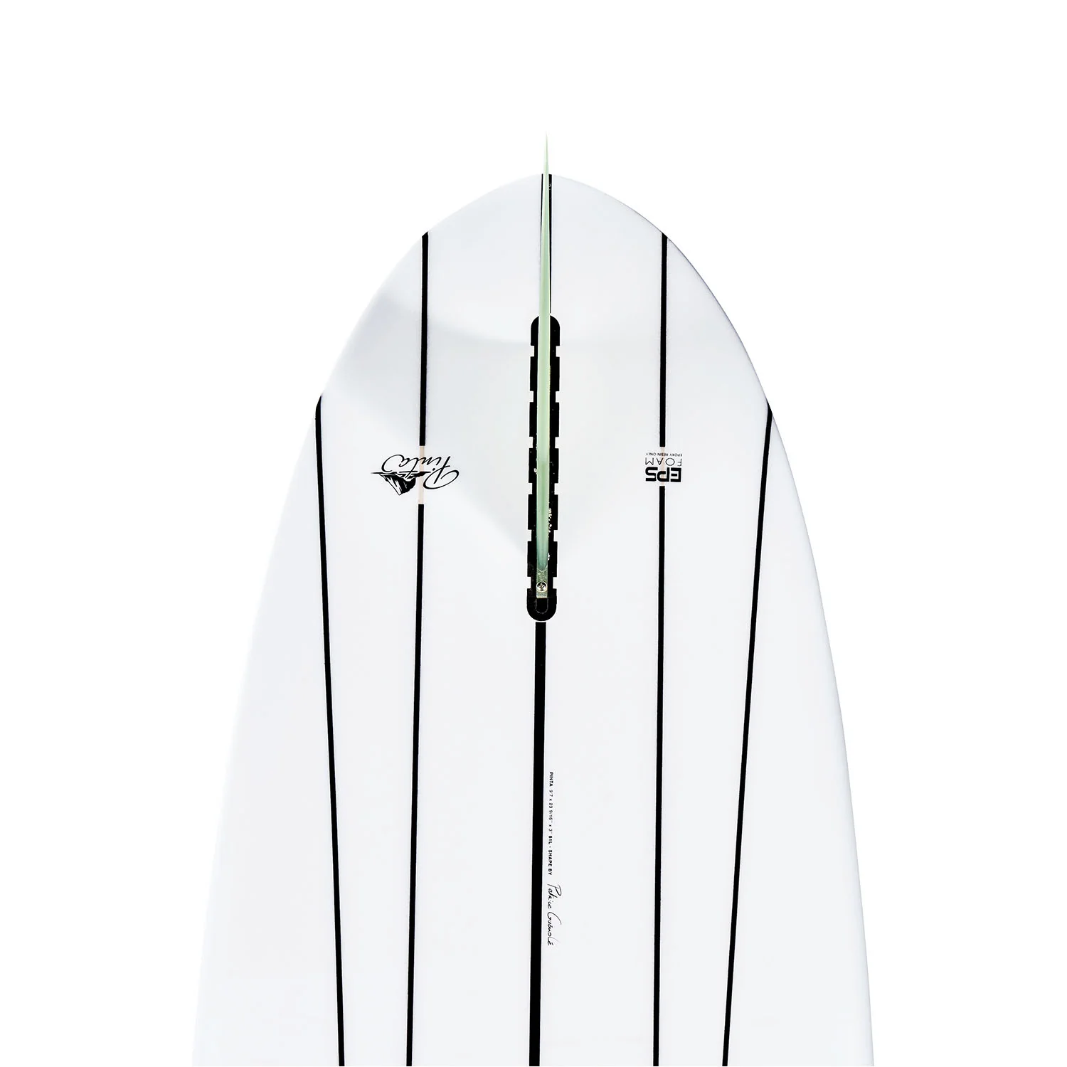 GONG | Surf Pinta EPS - Image 5