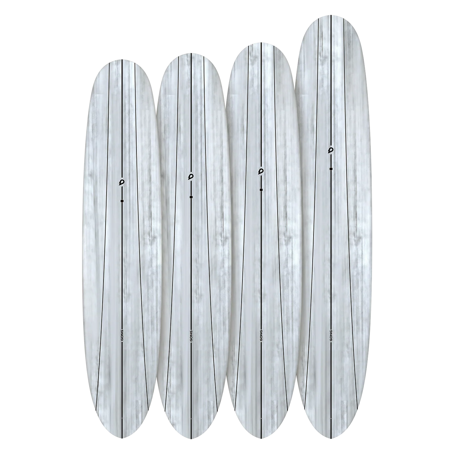 GONG | Surf Pinta EPS Pro - Image 2