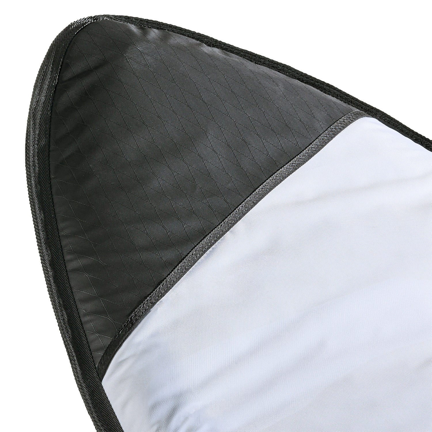 GONG | Surf Shortboard Day bag - Image 13