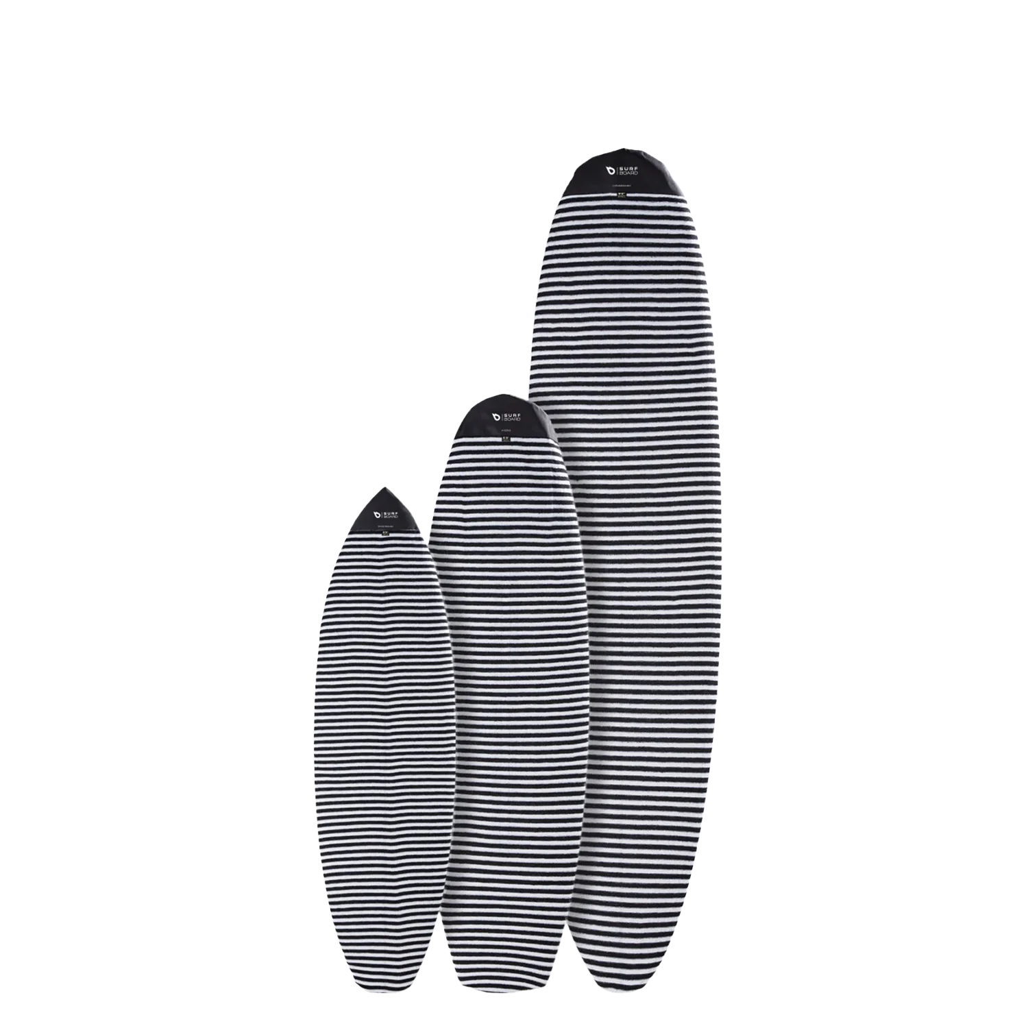 GONG | Surf Socks - Image 2