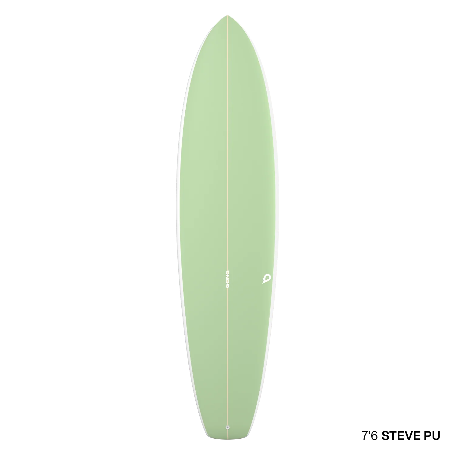GONG | Surf Steve PU - Image 11