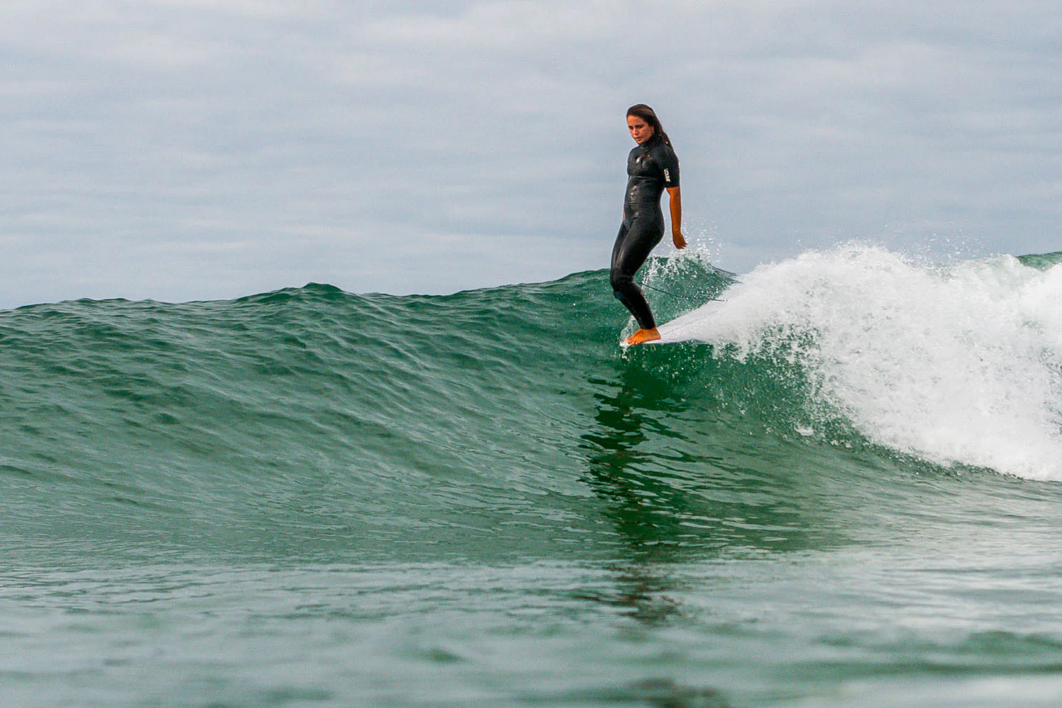 GONG | Surf 9'2 Ten Blues EPS - Image 11