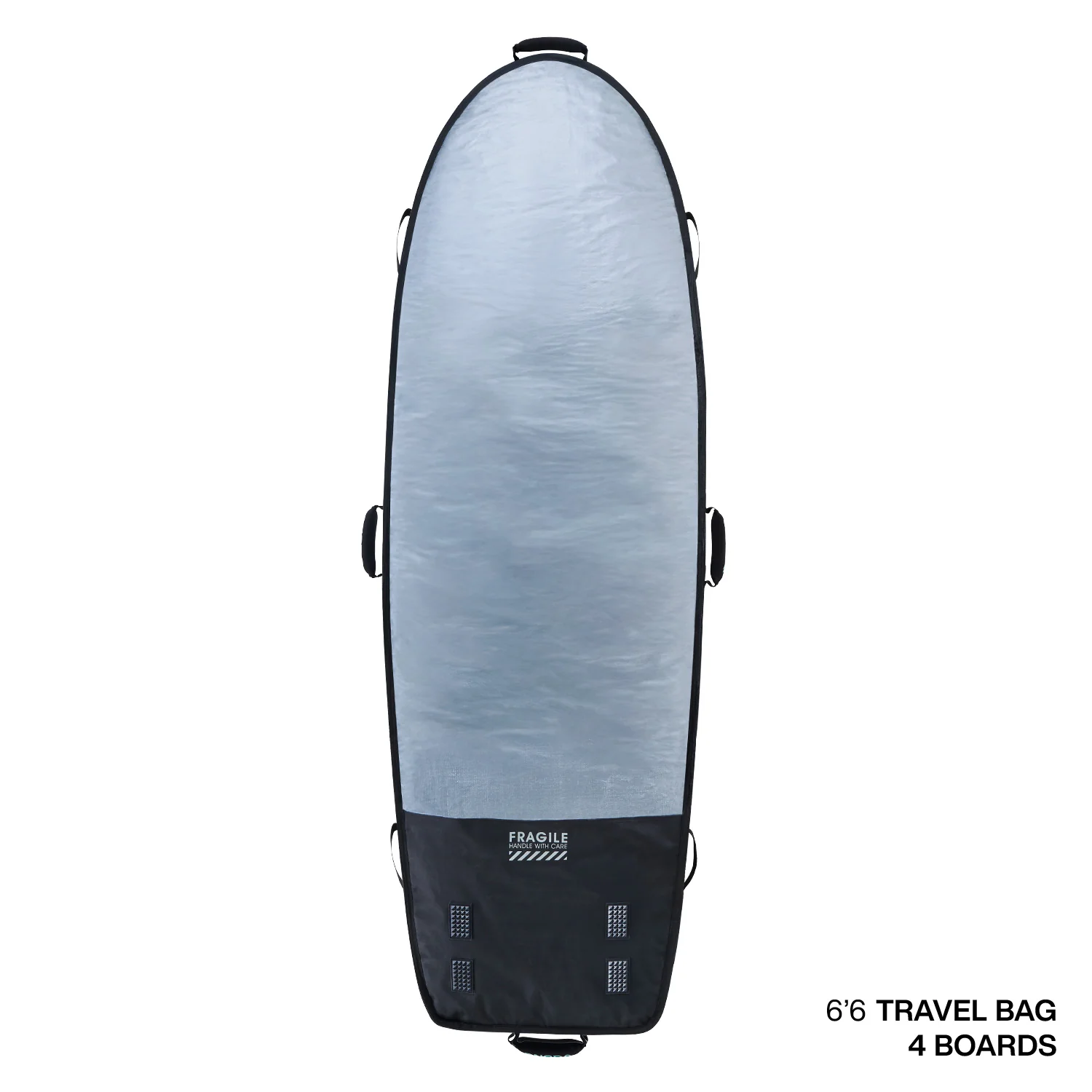 GONG | Surf Travel Bag 4 Boards - Image 3