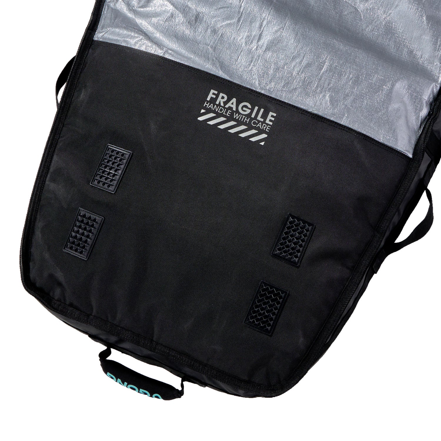 GONG | Surf Travel Bag 4 Boards - Image 7
