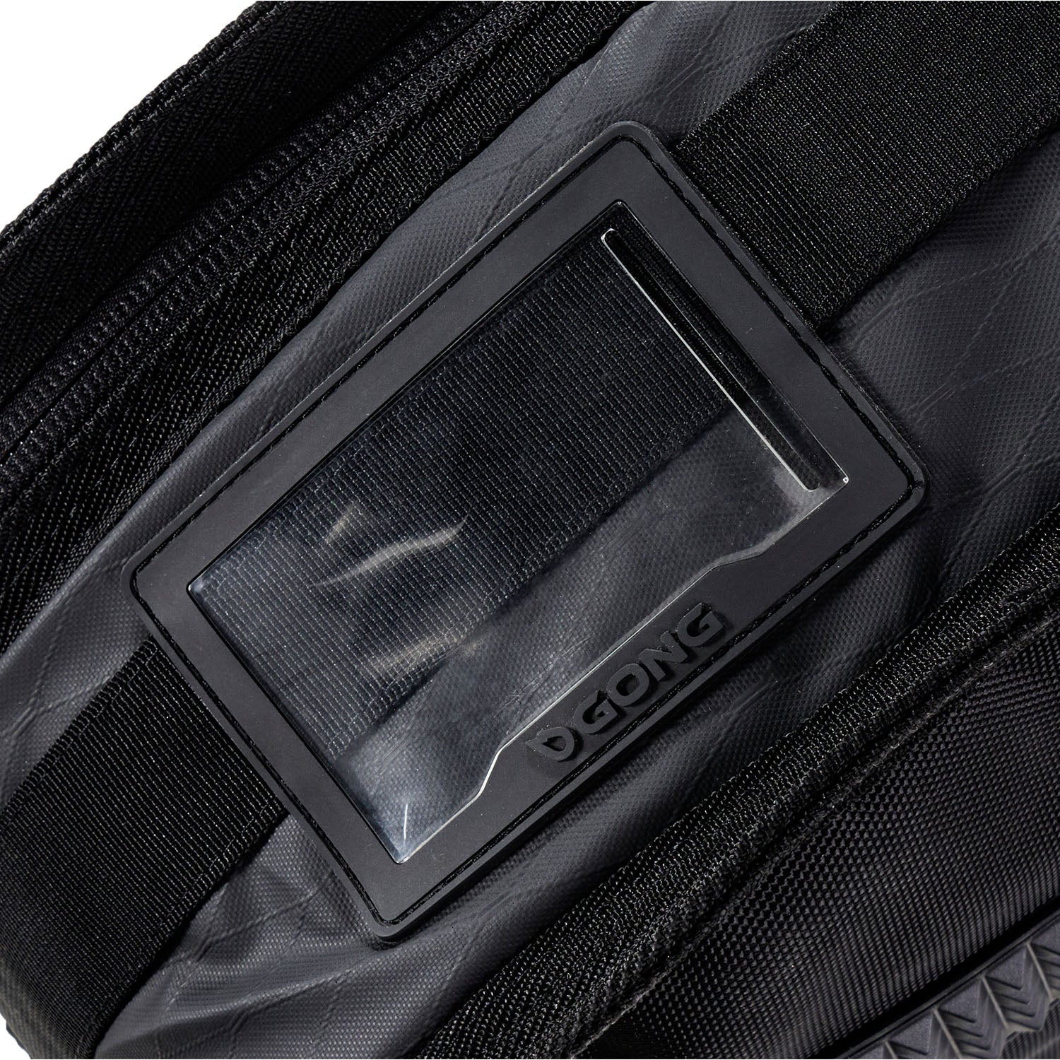 GONG | Surf Travel Bag 4 Boards - Image 8