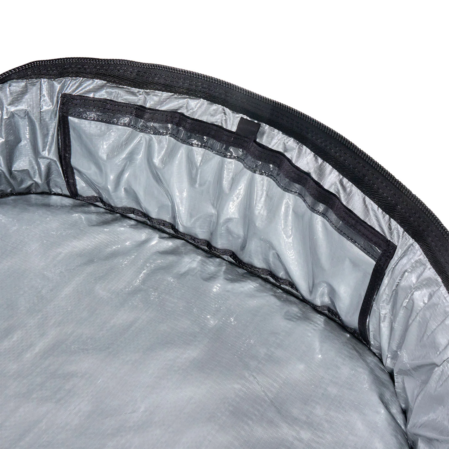 GONG | Surf Travel Bag 2 Boards - Image 11