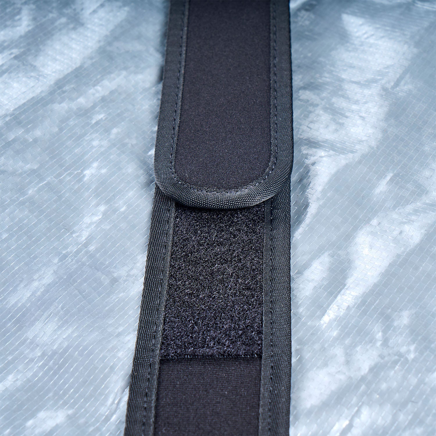 GONG | Surf Travel Bag 2 Boards - Image 13