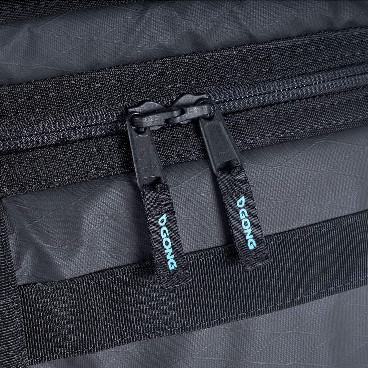 GONG | Surf Travel Bag 2 Boards - Image 5