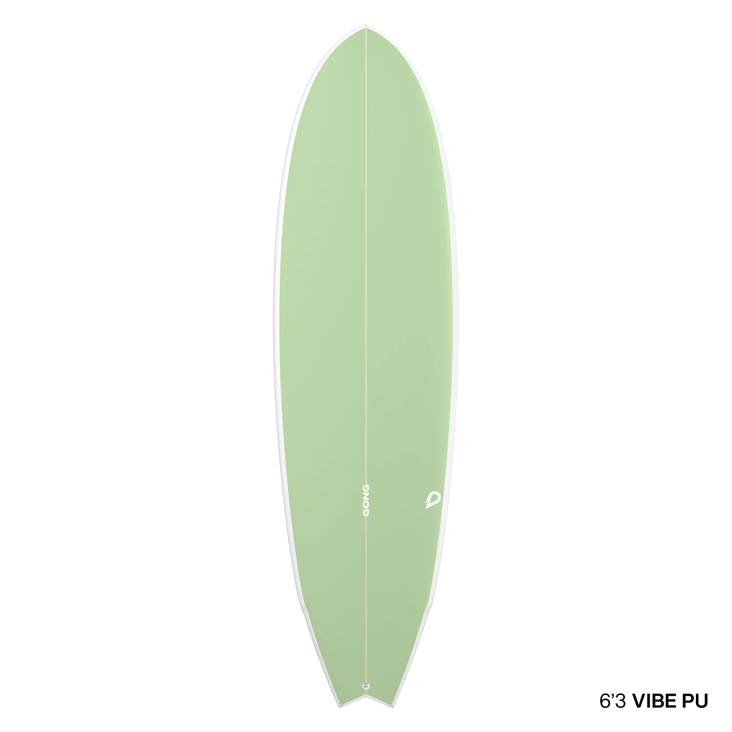GONG | Surf Vibe PU - Image 27
