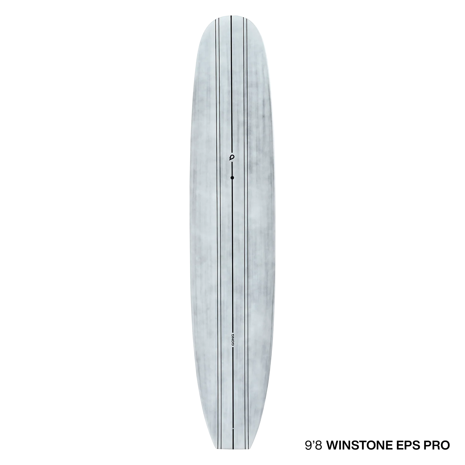 GONG | Surf Winstone EPS Pro - Image 10