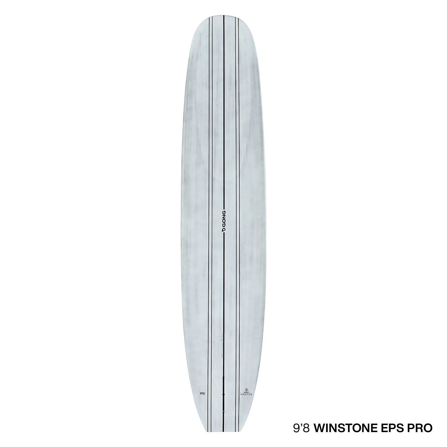 GONG | Surf Winstone EPS Pro - Image 11