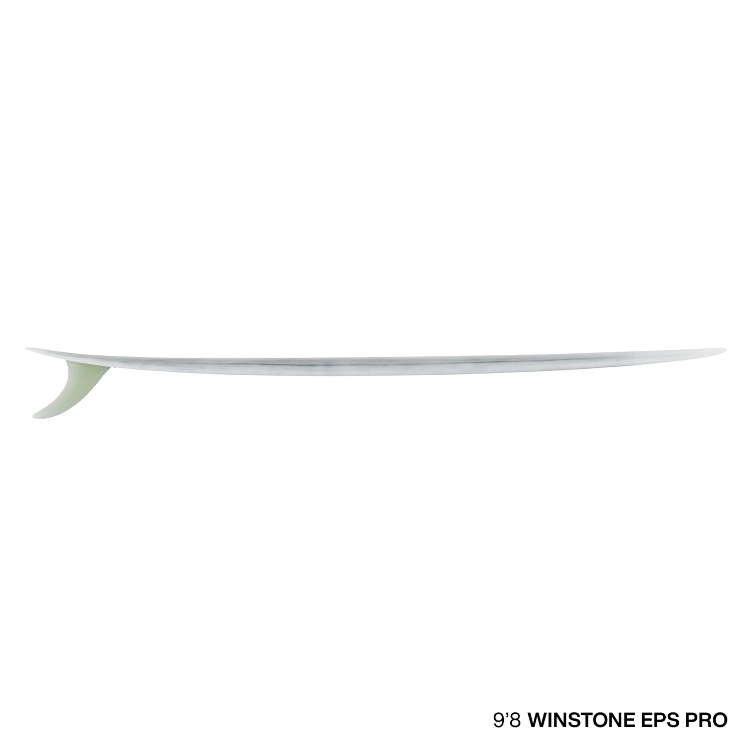 GONG | Surf Winstone EPS Pro - Image 12
