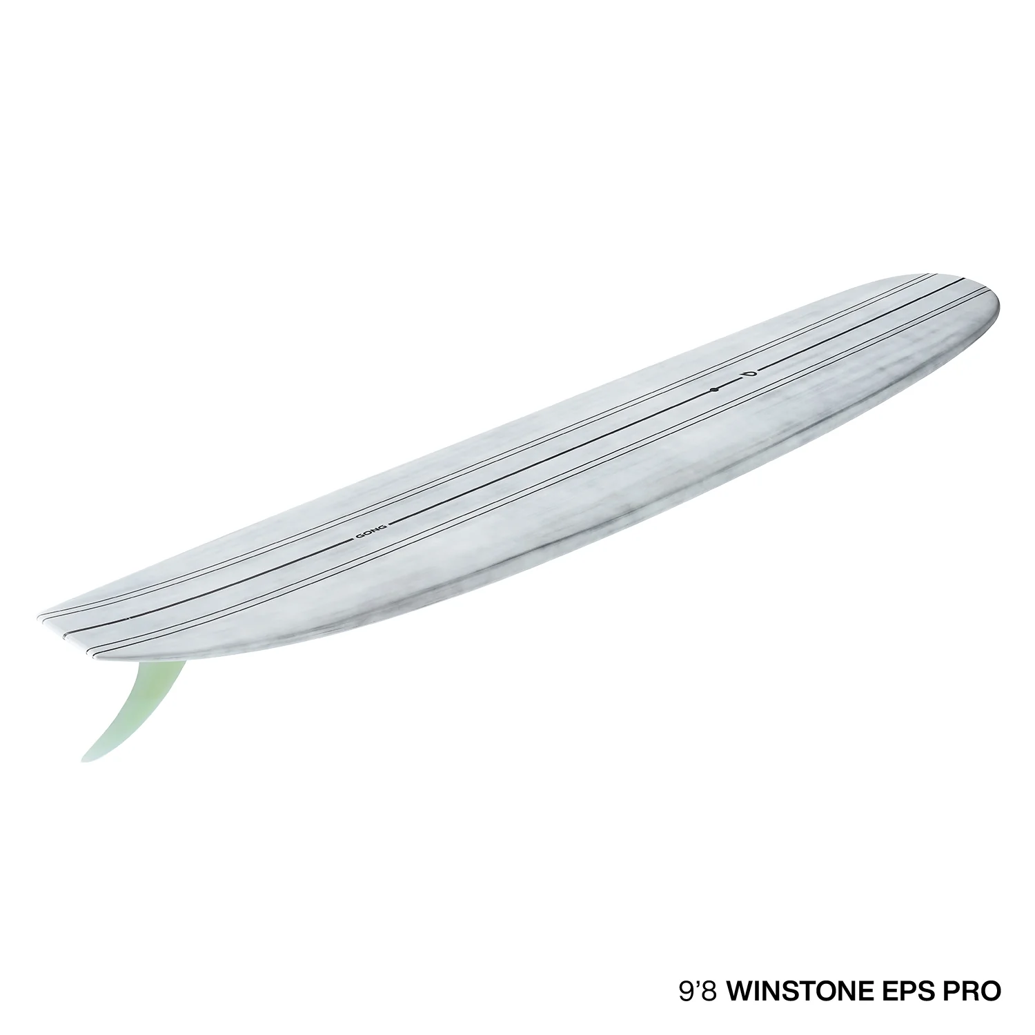 GONG | Surf Winstone EPS Pro - Image 14