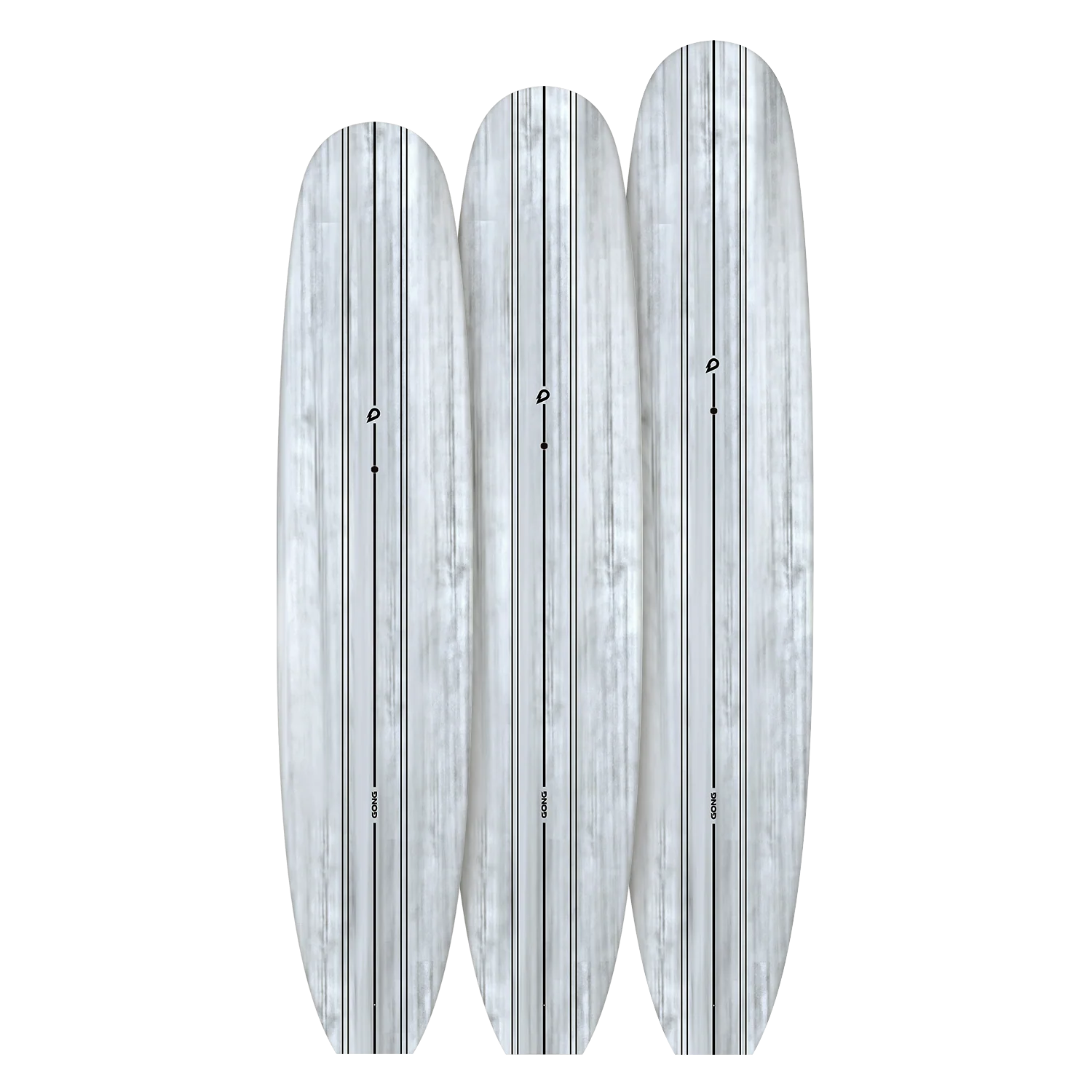 GONG | Surf Winstone EPS Pro - Image 2