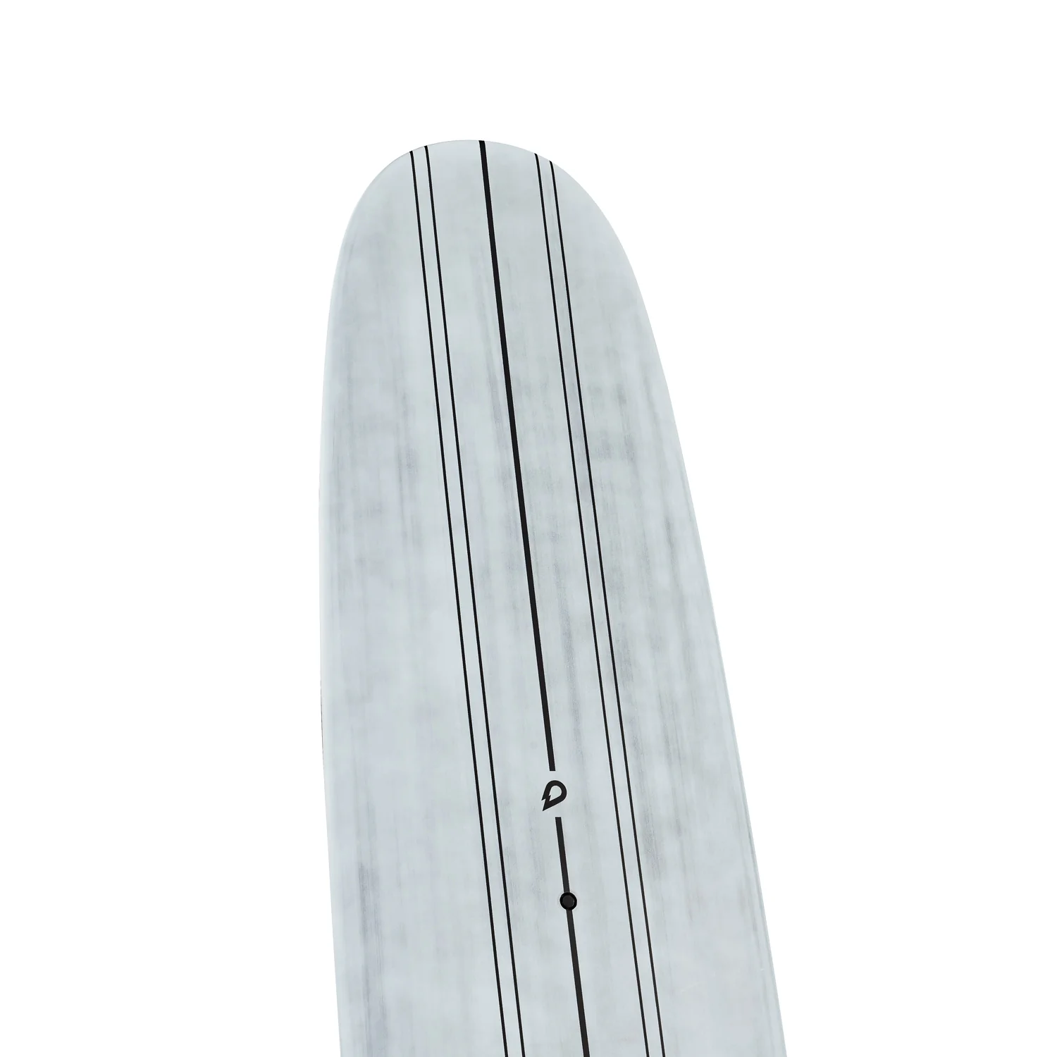 GONG | Surf Winstone EPS Pro - Image 7