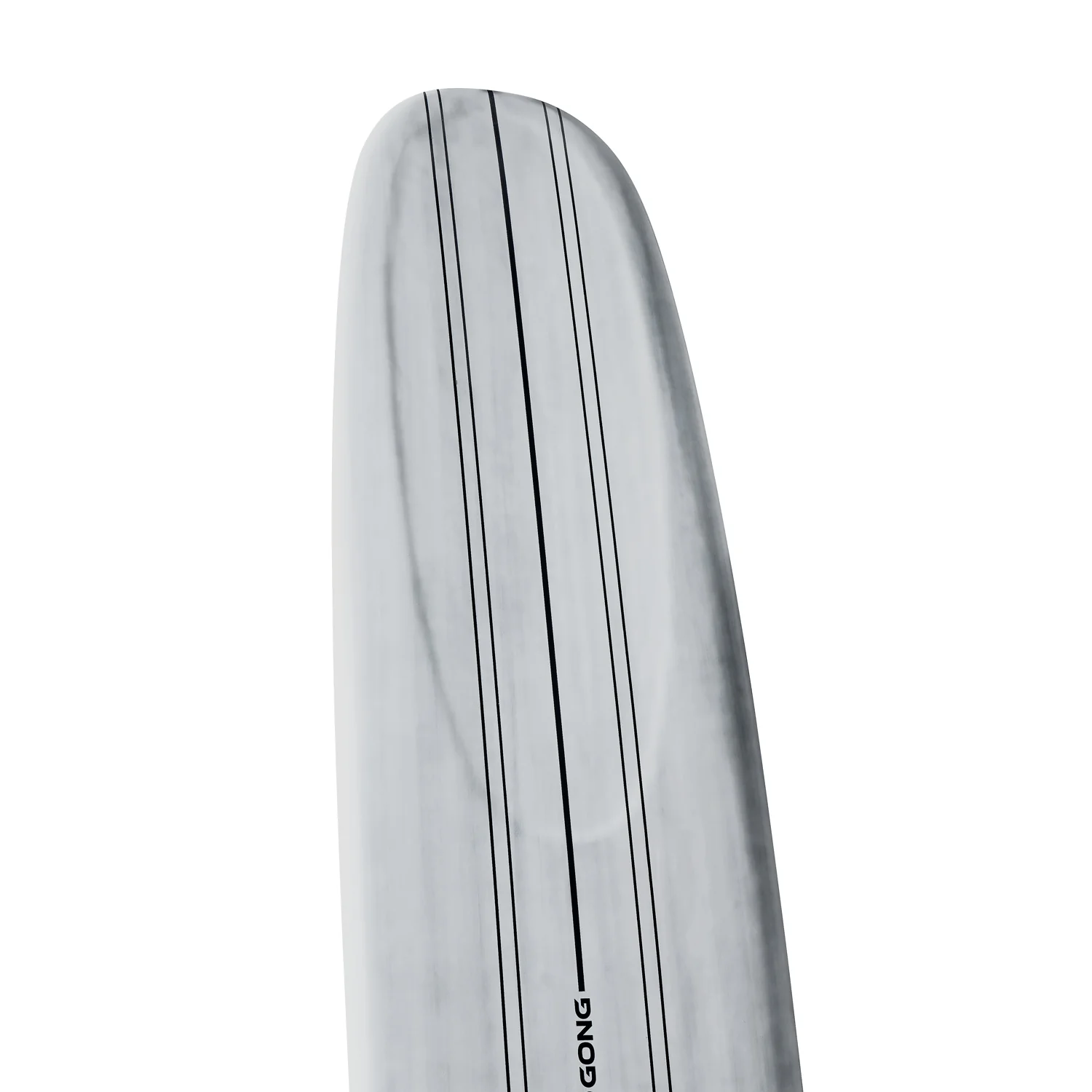 GONG | Surf Winstone EPS Pro - Image 8