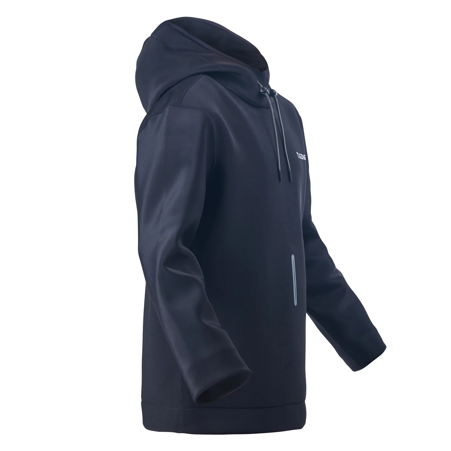 GONG | Sweat Neoprene Harnessfit - Image 2