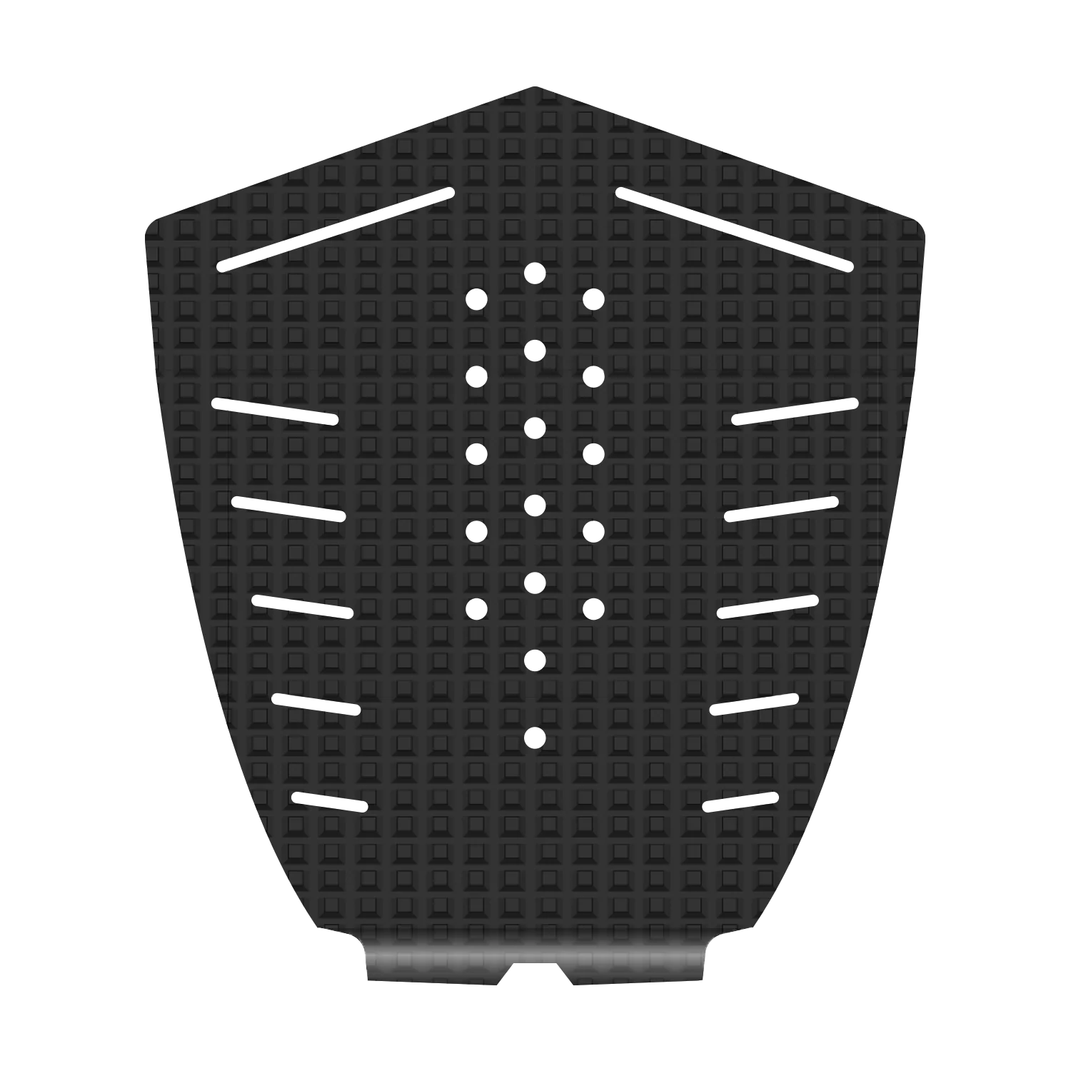 GONG | Tail Pad Surf Foil Square