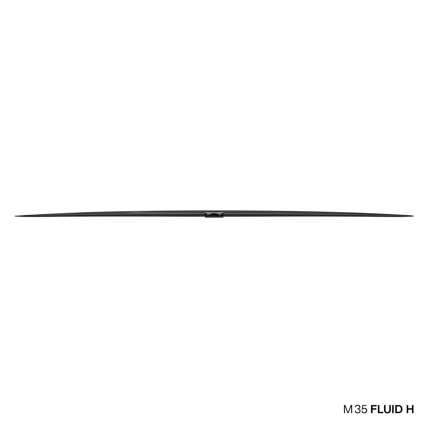 GONG | Foil Tail Wing Fluid H V3 - Image 6