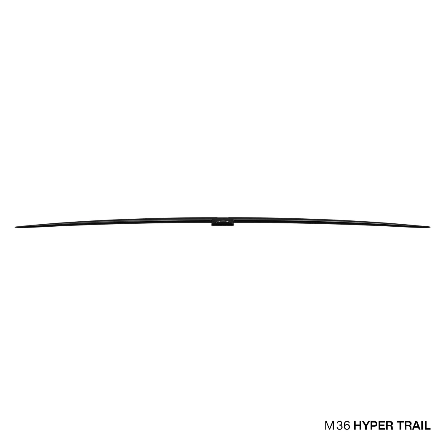 GONG | Foil Tail Wing Hyper Trail V3 - Image 6