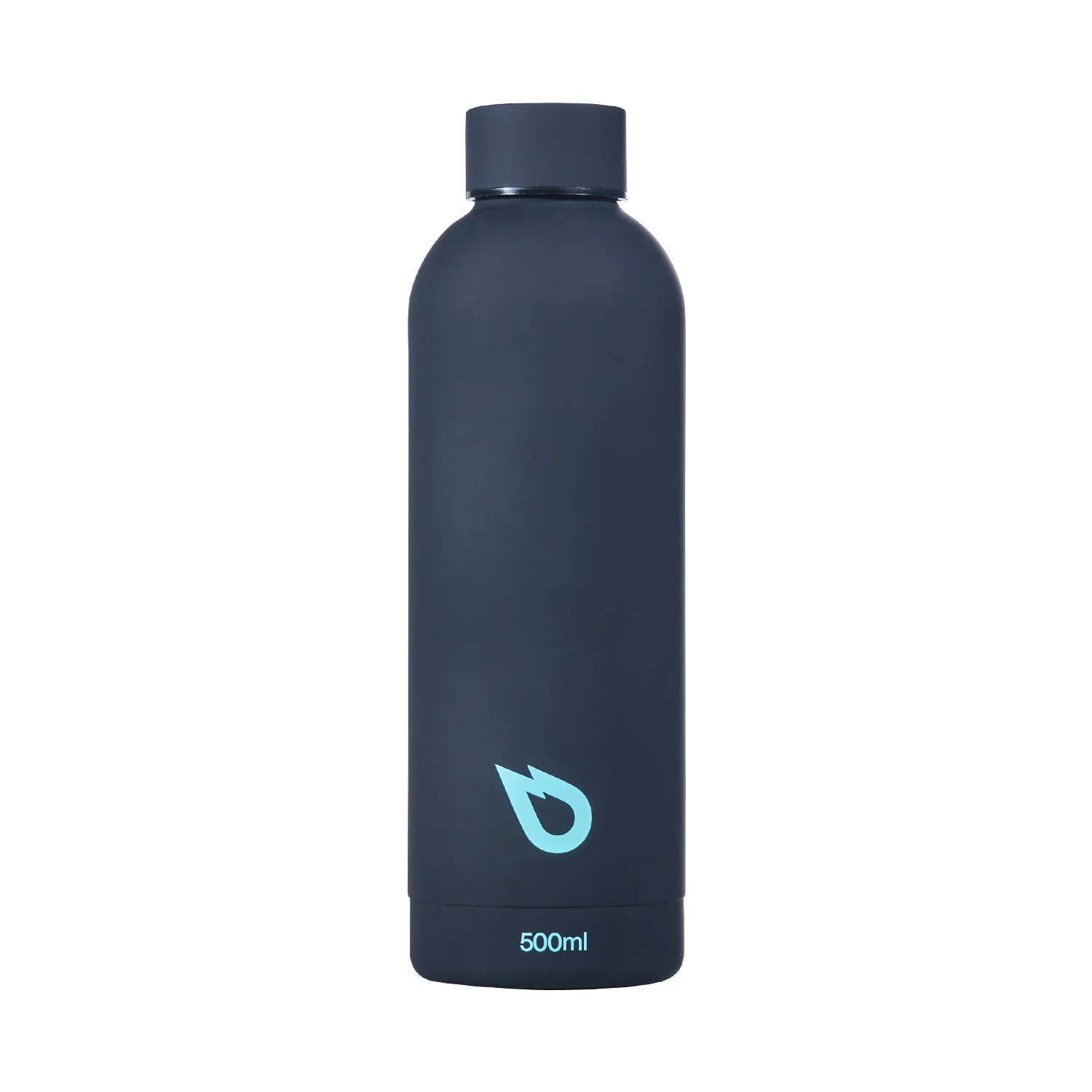 GONG | Gourde Inox Isotherme - Image 13