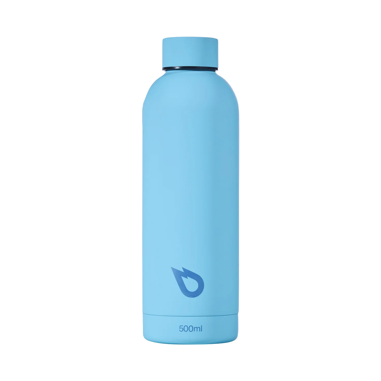 GONG | Gourde Inox Isotherme - Image 15