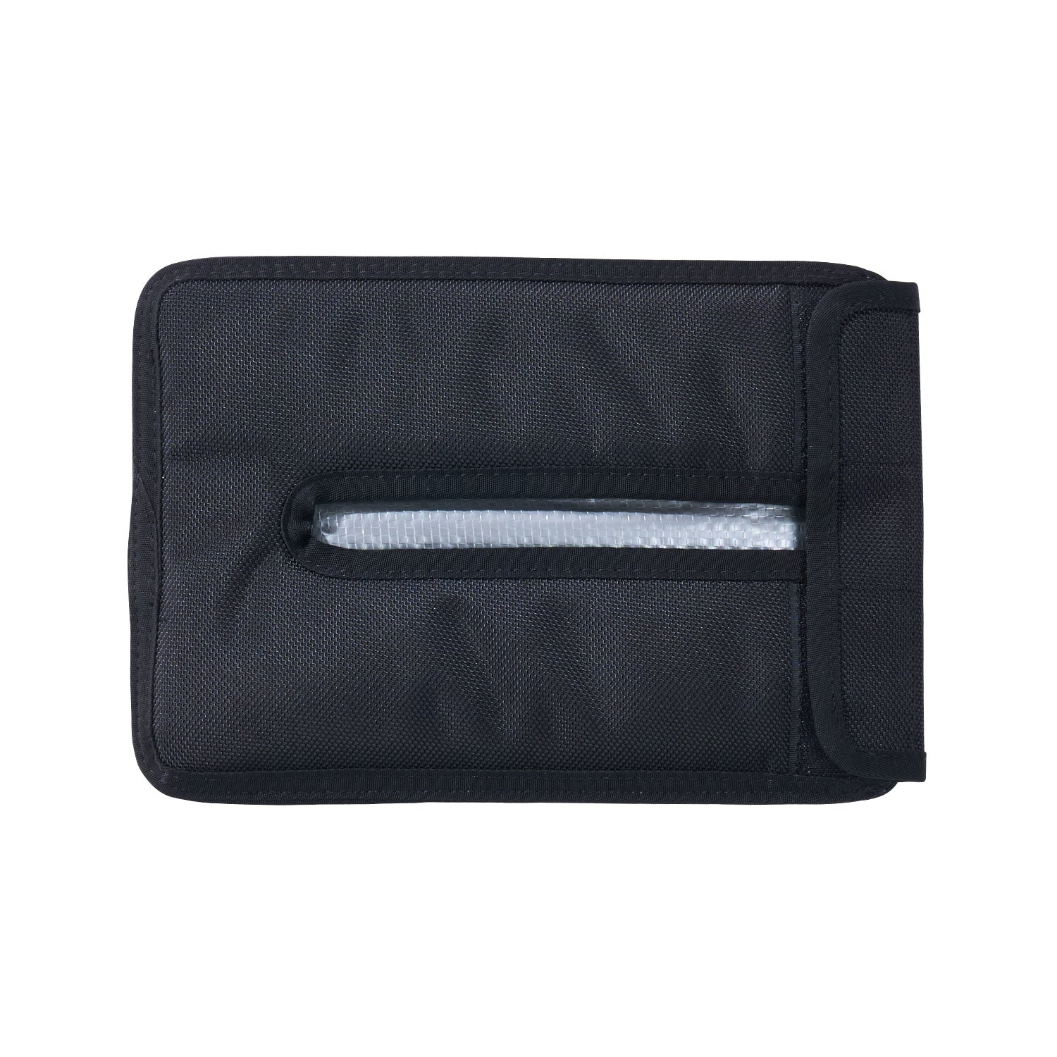 GONG | Foil Cover Top Plate - Image 3