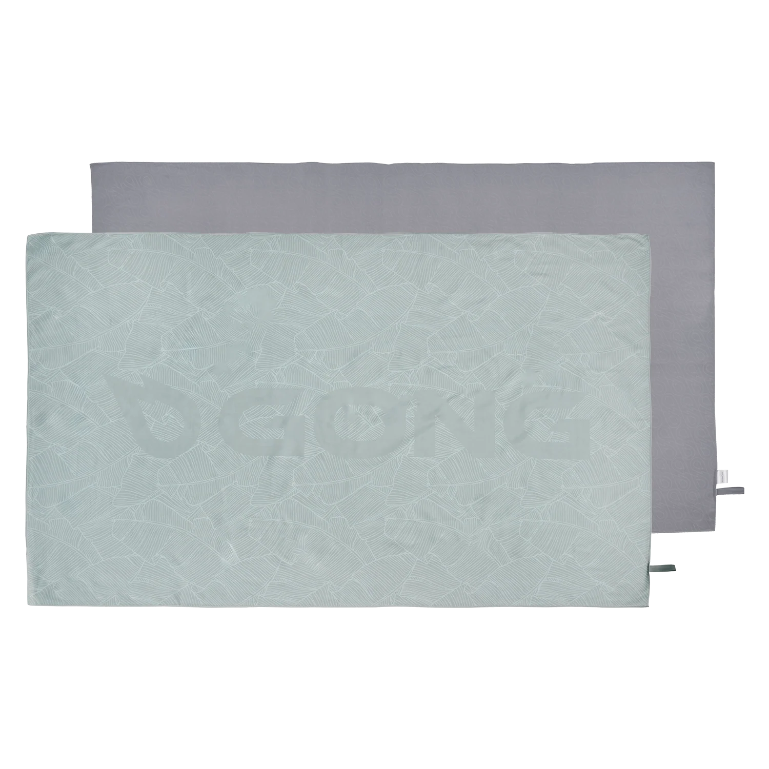 GONG | Serviette Travel Light - Image 2