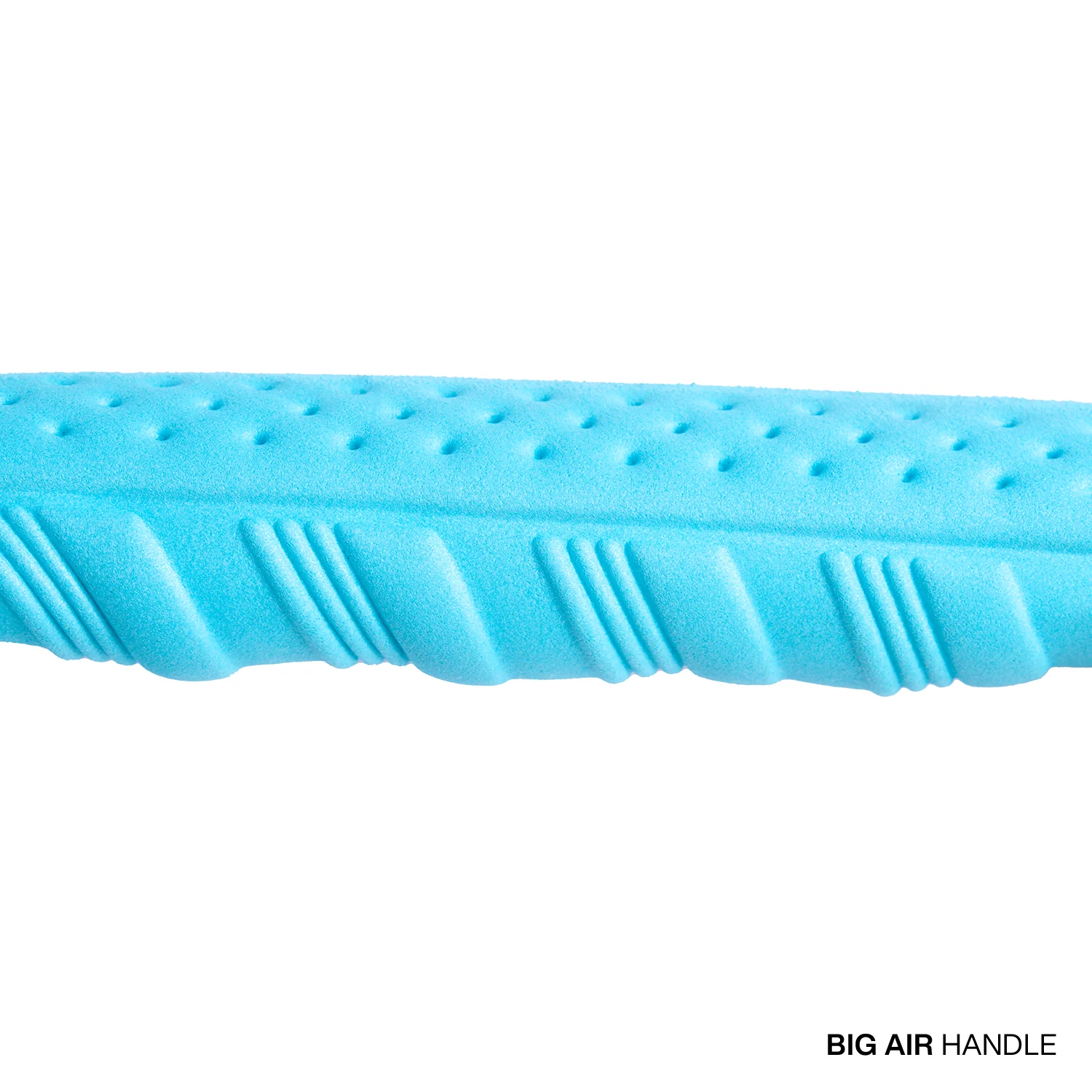 GONG | Poignée Big Air Pour Twintip - Image 10