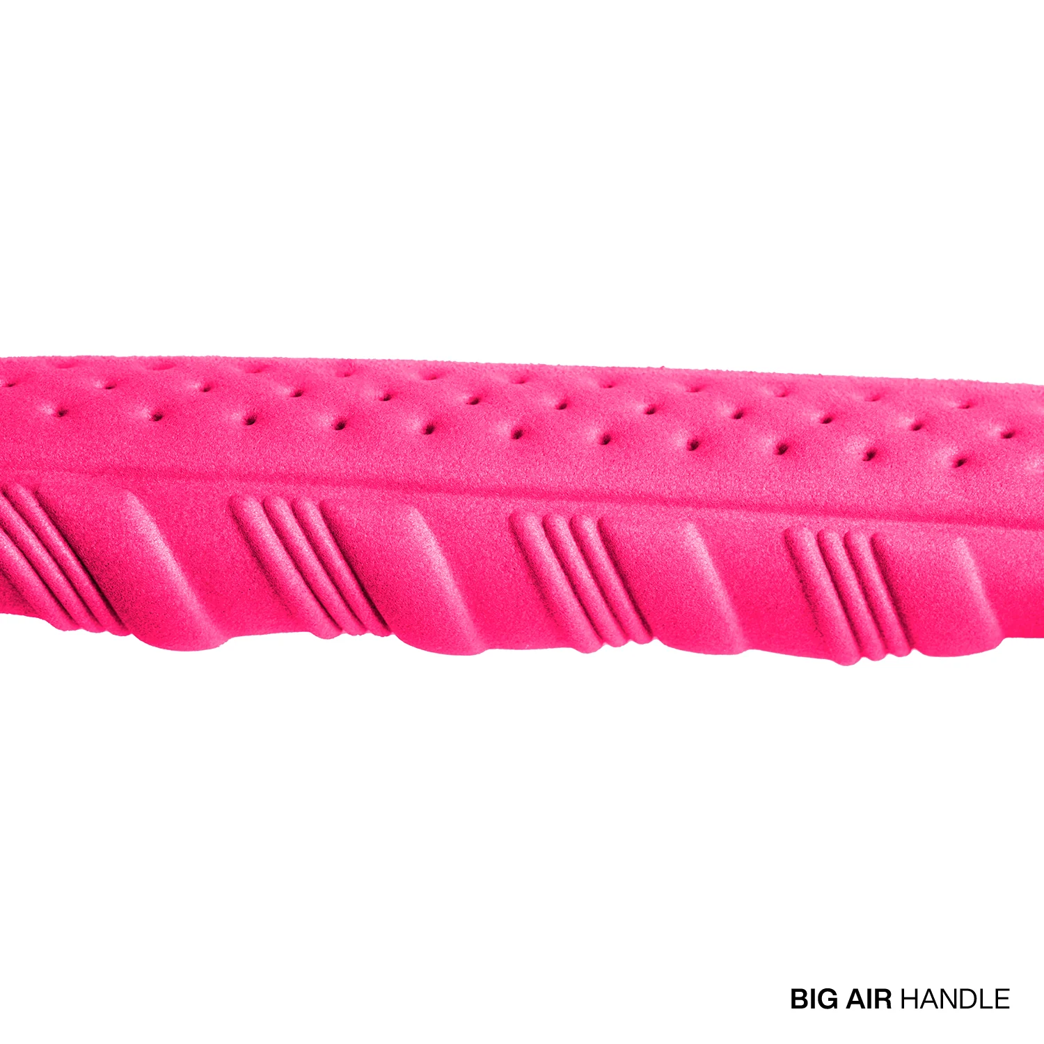 GONG | Poignée Big Air Pour Twintip - Image 14