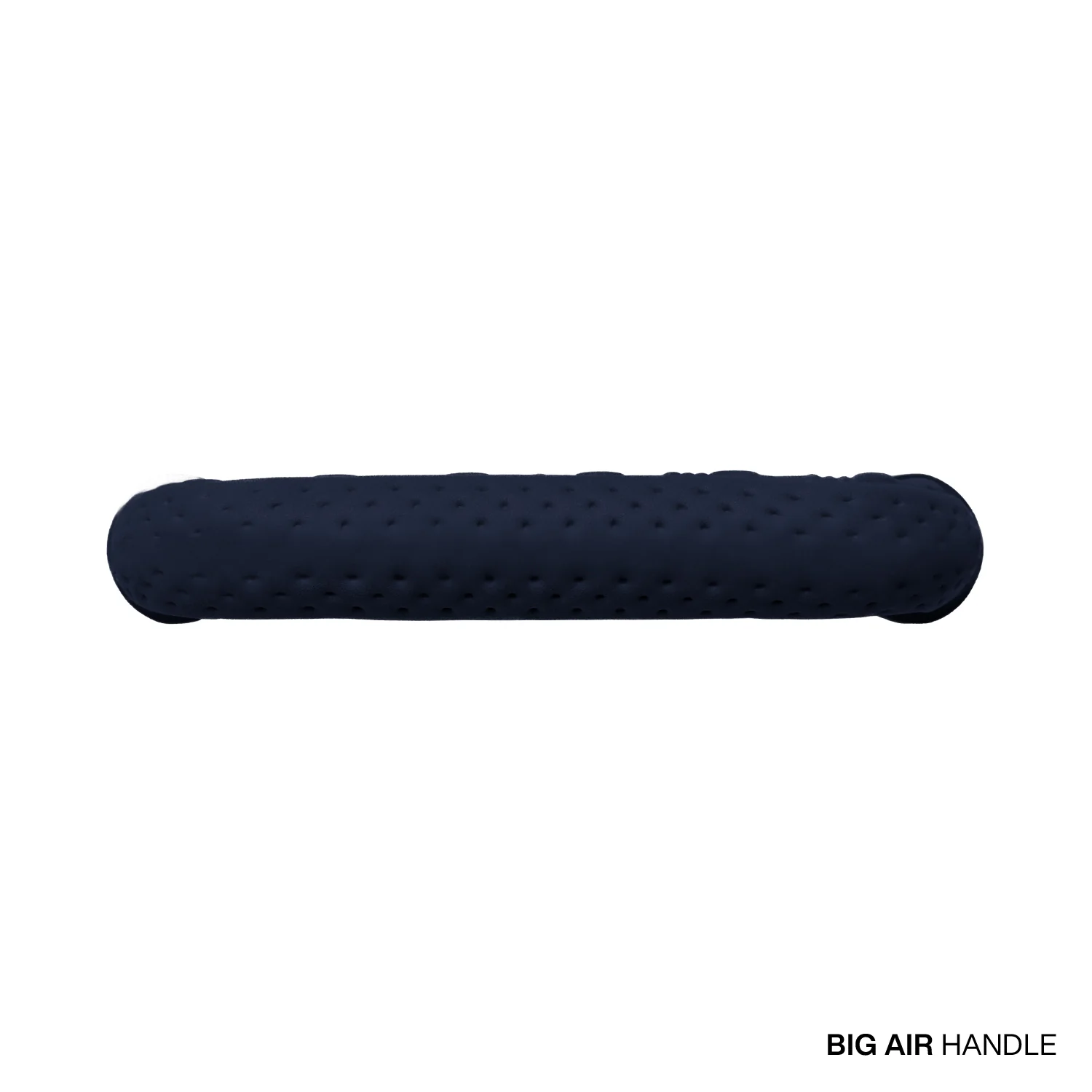 GONG | Poignée Big Air Pour Twintip - Image 5