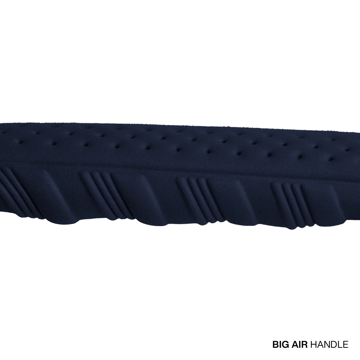 GONG | Poignée Big Air Pour Twintip - Image 6