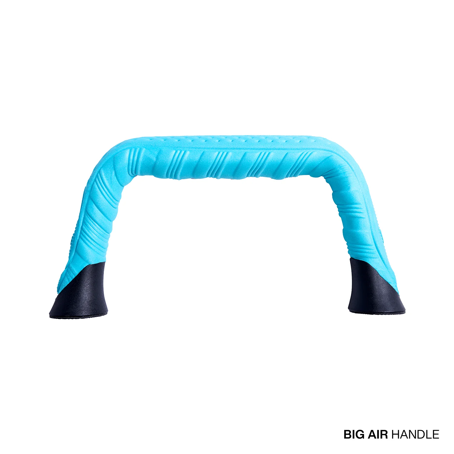 GONG | Poignée Big Air Pour Twintip - Image 8