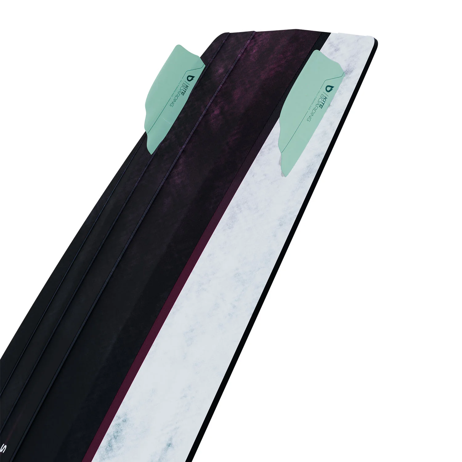 GONG | Twintip Sizzle Carbon Pro - Image 12