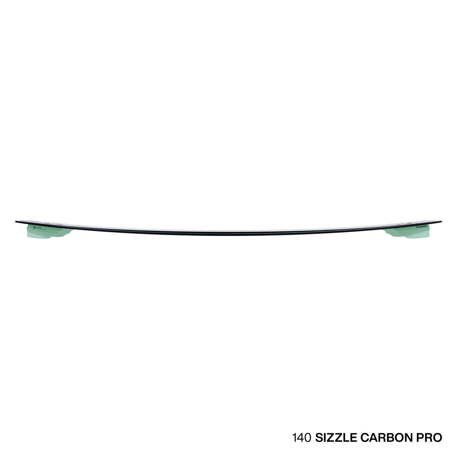 GONG | Twintip Sizzle Carbon Pro - Image 5