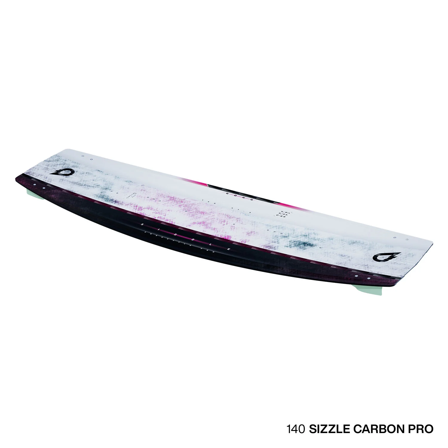 GONG | Twintip Sizzle Carbon Pro - Image 7